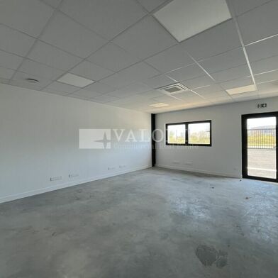 Commerce  9207 €