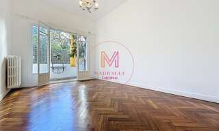 Appartement 3 Pièces 88 m² à vendre à Nice (06000)