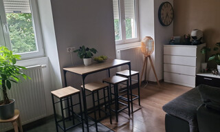 Photo N° 3