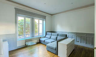 Appartement 1 Pièce 27 m² à vendre à Biarritz (64200)