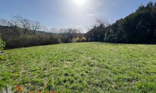 Terrain  2250 m² à vendre à Soleymieux (42560)