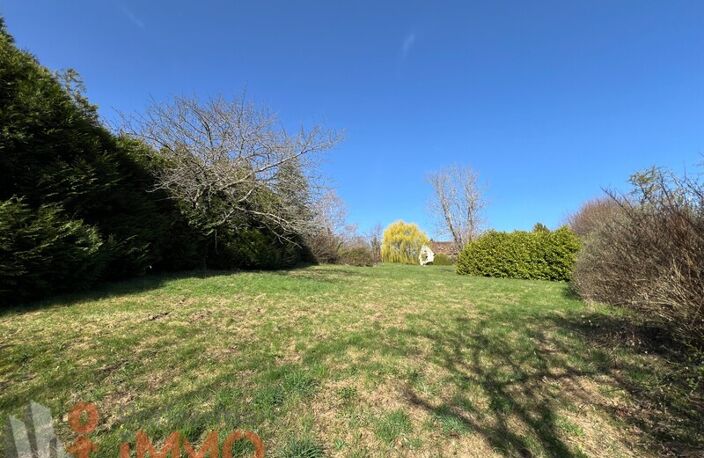 Terrain constructible — photo 4