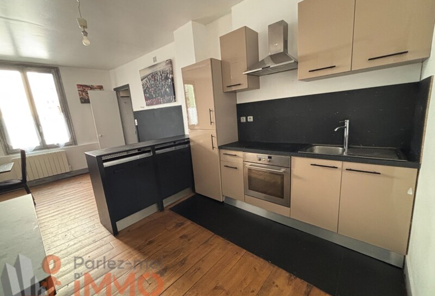 Duplex — photo 1
