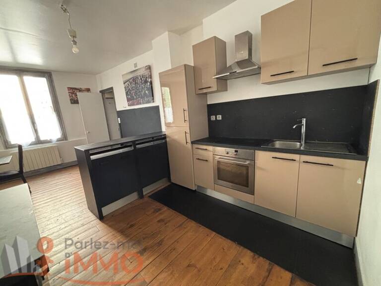 Duplex — photo 1