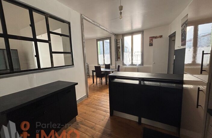 Duplex — photo 2