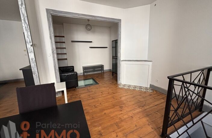 Duplex — photo 3