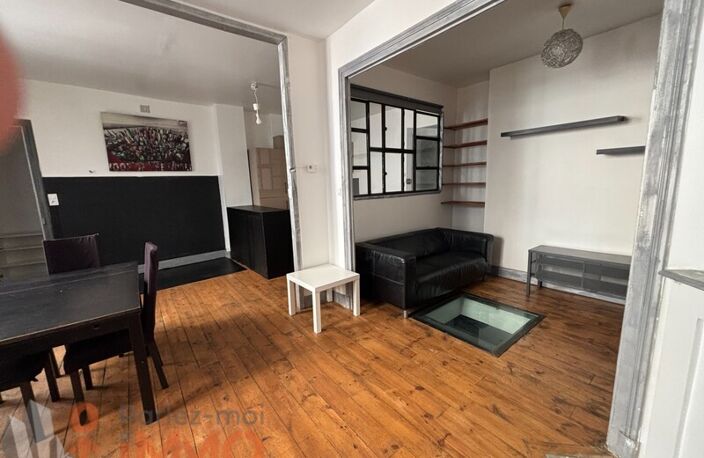 Duplex — photo 4