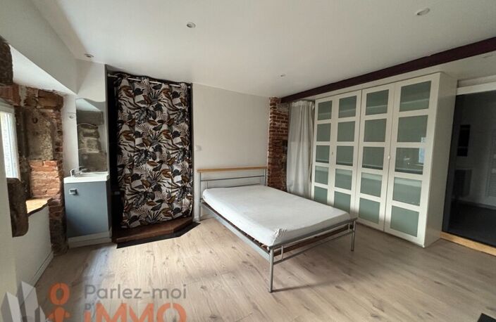 Duplex — photo 5