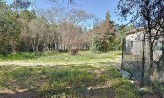 Maison 3 Pièces 77 m² à vendre à Berre-l'Étang (13130)