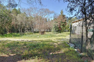 Maison 3 pièces 388000 €