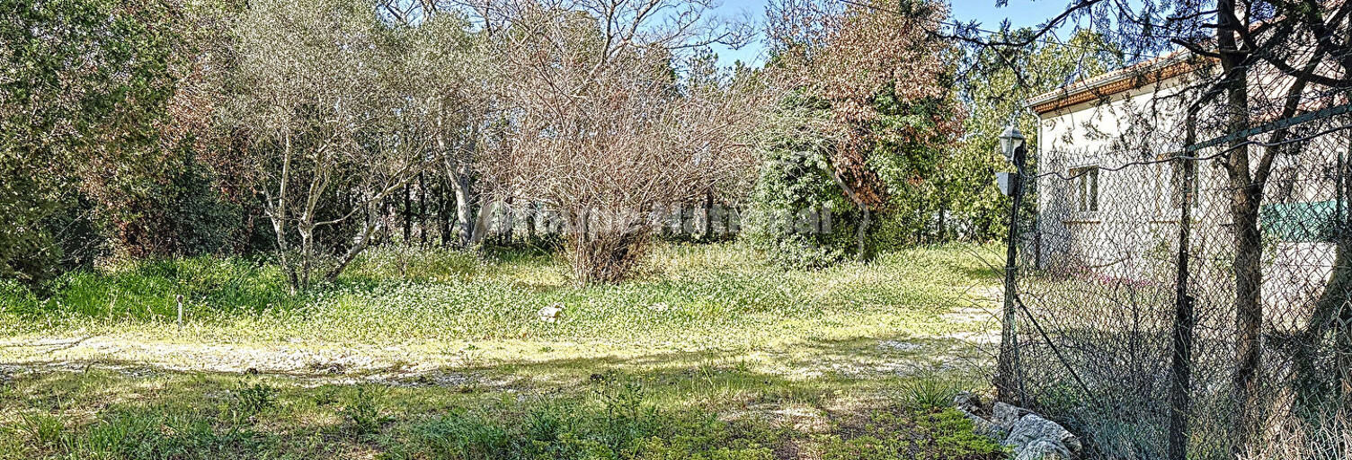 Maison 3 Pièces 77 m² à vendre à Berre-l'Étang (13130)