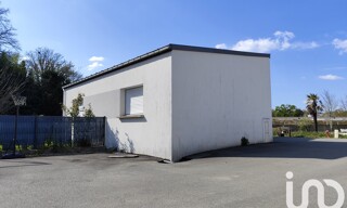 Photo N° 3