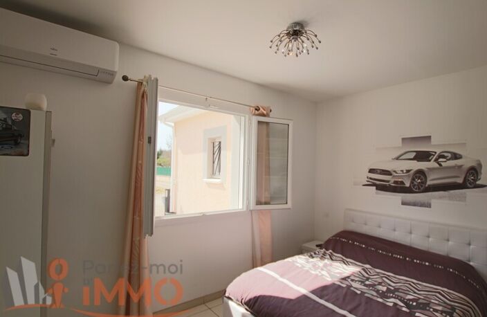 Villa — photo 4