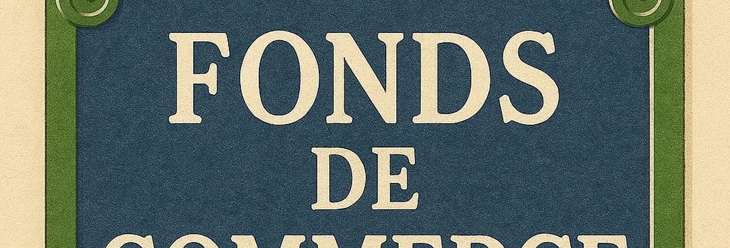 Commerce  60 m² à vendre à Paris 1 (75001)