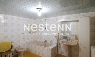 Photo N° 7