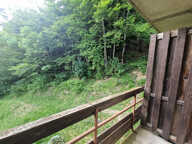Appartement de 22 m2 Chateau-bernard — photo 3