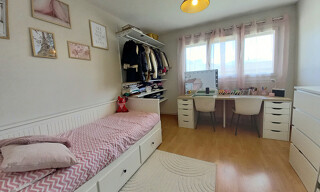 Photo N° 4