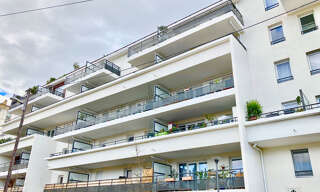 Garage   m² à vendre à Marseille 9 (13009)