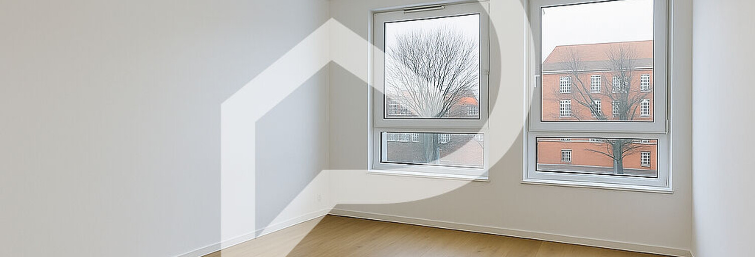 Appartement 1 Pièce 31 m² à vendre à Gennevilliers (92230)