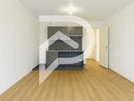 VENTE : appartement 1 pièce LOUE (31,36 m² Carrez) à GENNEVIL... — photo 2