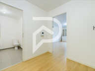 VENTE : appartement 1 pièce LOUE (31,36 m² Carrez) à GENNEVIL... — photo 3