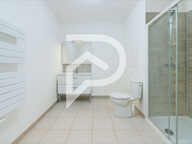 VENTE : appartement 1 pièce LOUE (31,36 m² Carrez) à GENNEVIL... — photo 4