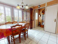 Maison Cherbourg En Cotentin 4 pièce(s) 77m² — photo 4