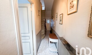 Photo N° 3