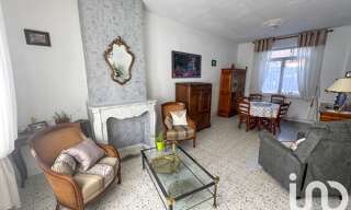 Maison 5 Pièces 102 m² à vendre à Valenciennes (59300)