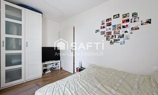 Photo N° 4