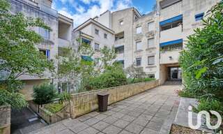 Appartement 3 Pièces 105 m² à vendre à Avignon (84000)