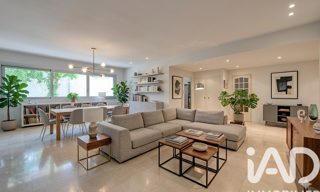 Appartement 3 Pièces 105 m² à vendre à Avignon (84000)