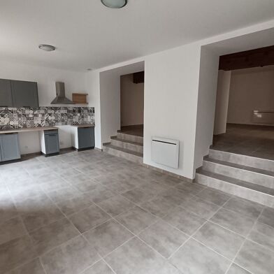 Maison 6 pièces 360000 €