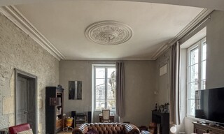 Photo N° 3