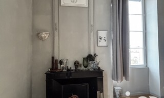 Photo N° 4