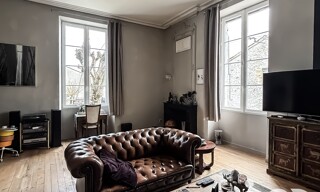 Photo N° 5