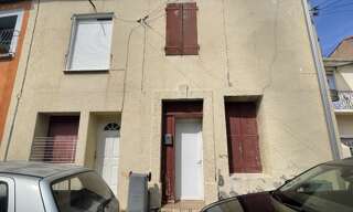 Maison 7 Pièces 141 m² à vendre à Vias (34450)