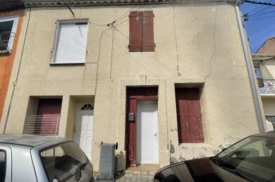 Maison 7 pièces 179000 €