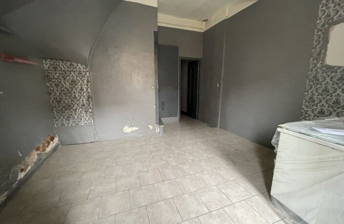 Maison de village — photo 2