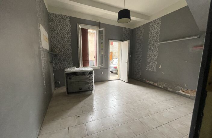 Maison de village — photo 3
