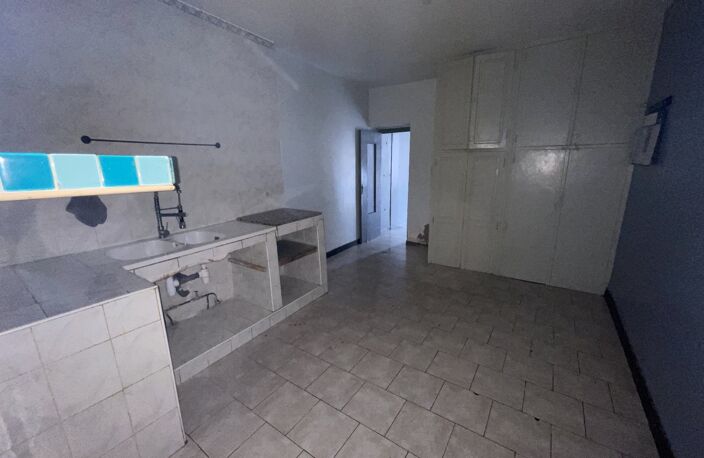 Maison de village — photo 4