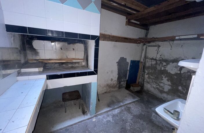 Maison de village — photo 5
