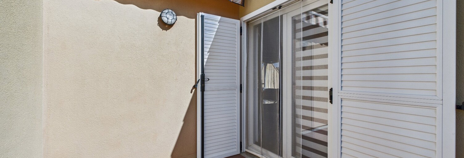 Appartement 1 Pièce 25 m² à vendre à Agde (34300)