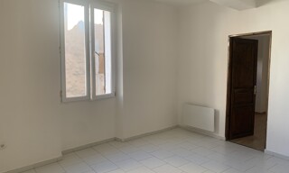 Appartement 2 Pièces 28 m² à louer à Puget-Ville (83390)