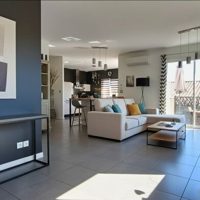 Maison 4 pièces 269000 €