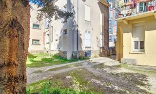 Appartement 3 Pièces 47 m² à vendre à Le Vésinet (78110)