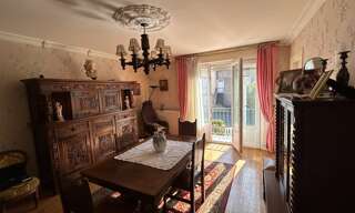 Maison 7 Pièces 155 m² à vendre à Le Portel (62480)