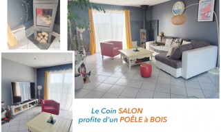 Photo N° 3