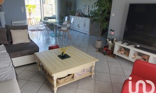Photo N° 4