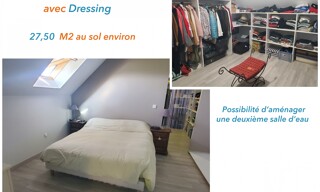 Photo N° 6